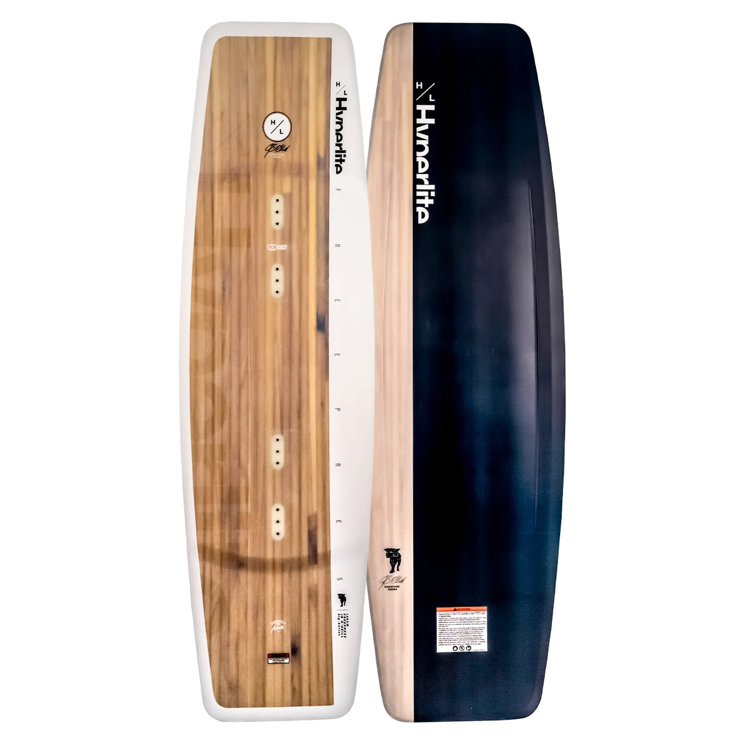 Hyperlite Freepress