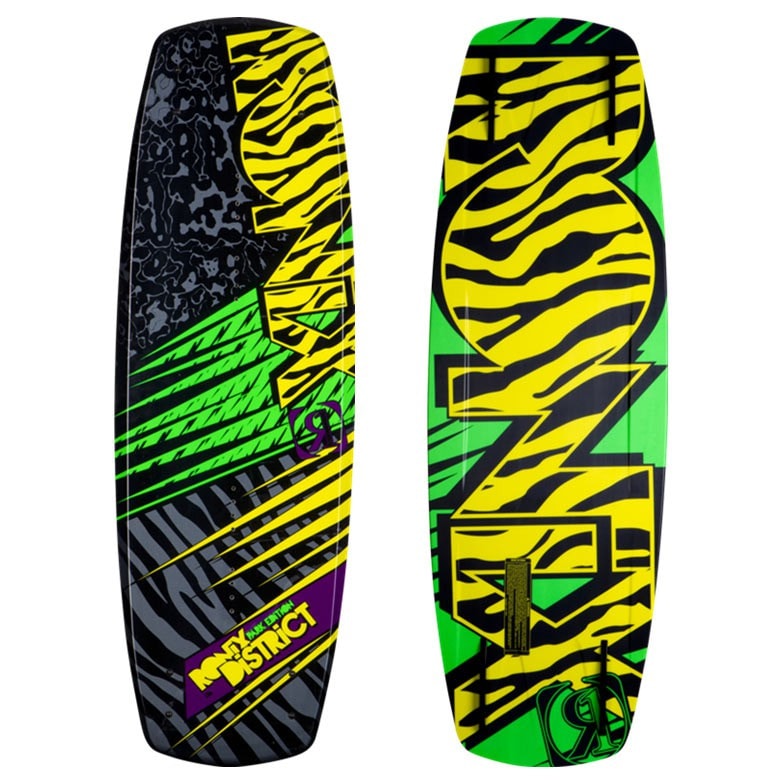 Entwurf Unterschied Beleuchtung ronix district park Toilette Bucht