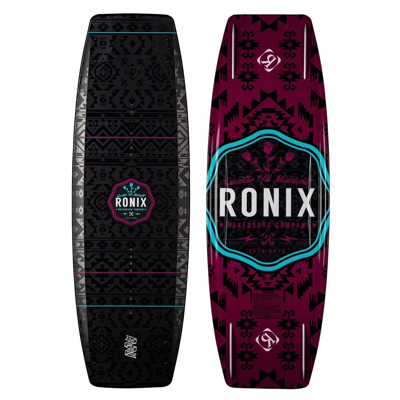 wakeboard-ronix-quarter-til-midnight-9.jpg
