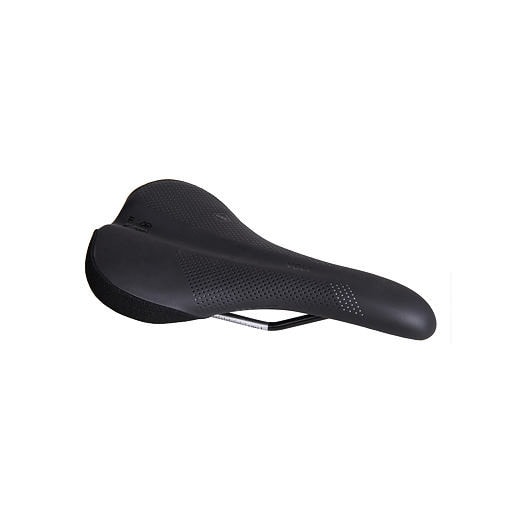 WTB Volt cromoly M 22