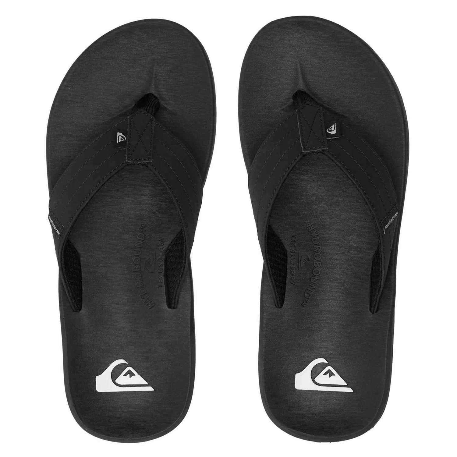 Quiksilver Rivi III