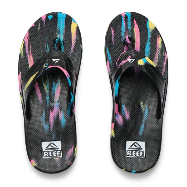 REEF Fanning H20