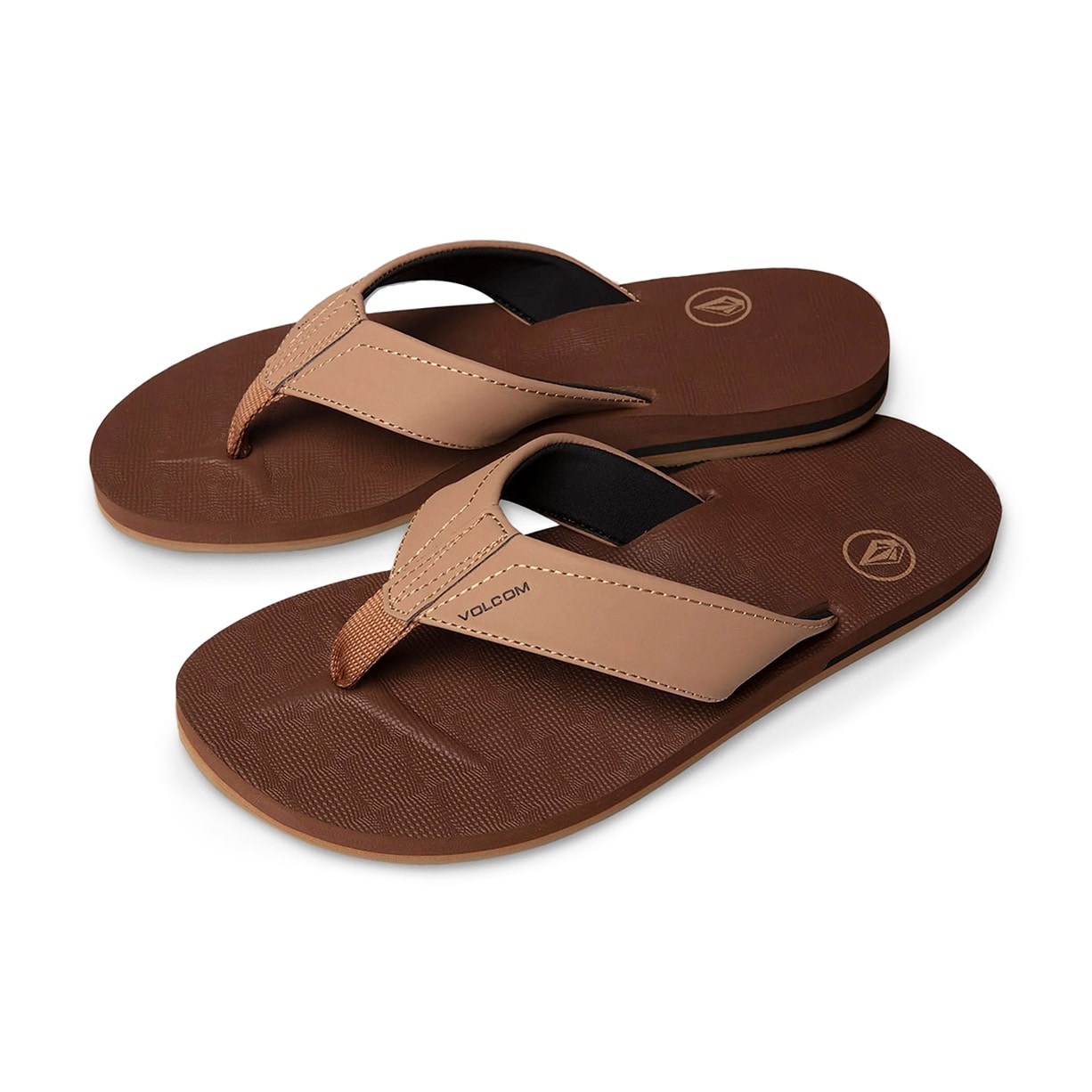 Volcom Victor