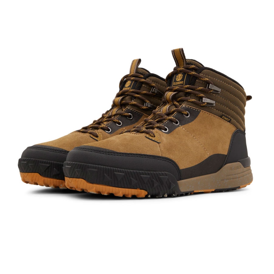 Element Donnelly Elite