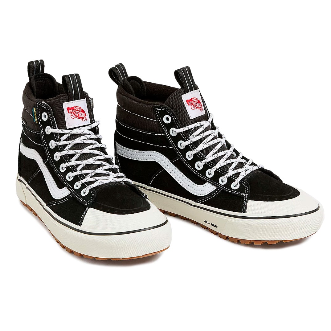 Vans MTE Sk8-Hi Waterproof