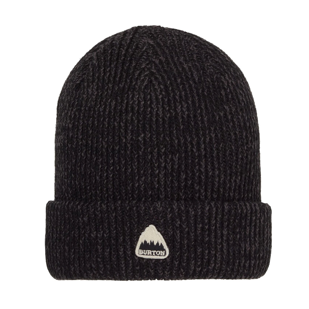Burton Shenandoah true black/trocadero 