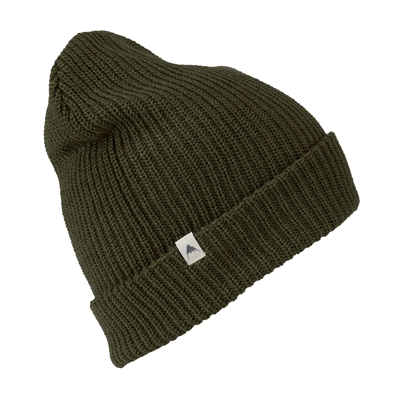 Beanies Burton Truckstop forest night Snowboard Zezula