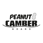 PEANUT CAMBER