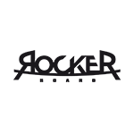 ROCKER BOARD