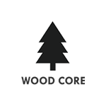 WOODCORE
